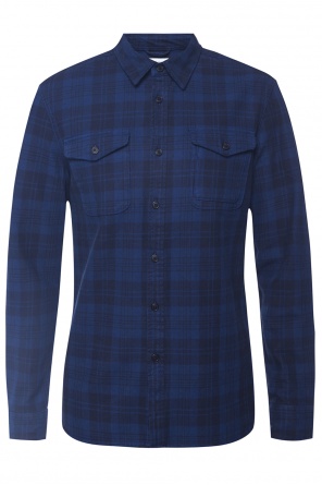 Kent & curwen x david beckham, zdjęcie 1 Kent & curwen x david beckham od Kent & Curwen